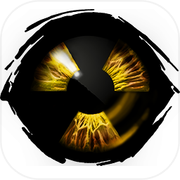 Survarium