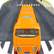 Passenger pic Fun Gameicon