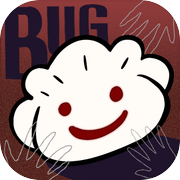 大家一起BUG饺子icon