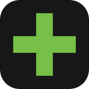 Mirkowanie - Idle Clicker Gameicon