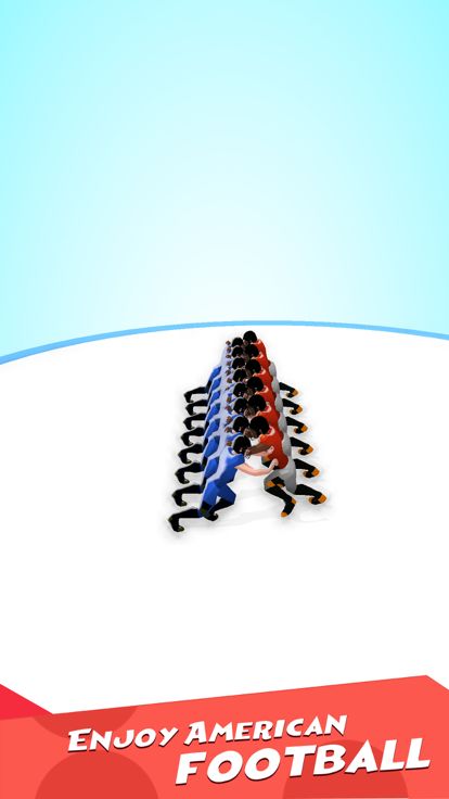 Football Manager 3D游戏截图