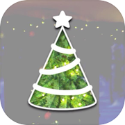 Escape Room: Christmas Party