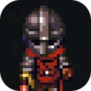 The Golden Eyed Ghostsicon