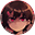 Narin: The Orange Roomicon