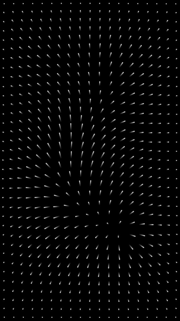 Song of Bloom游戏截图