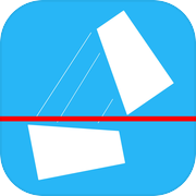 Slicing