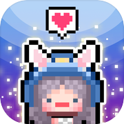 偶像天团养成记icon