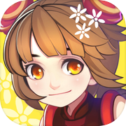 大话蜀山-萌系3D仙侠回合手游