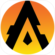 Starlink: Battle for Atlasicon