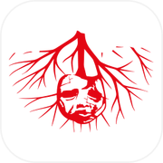 Remothered: Broken Porcelainicon