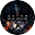 Alien: Rogue Incursion Evolved Edition