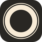 ULTRAFLOWicon