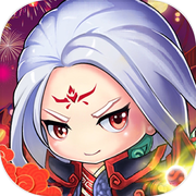 凡人修仙傳-開啟你的三界之路