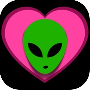 Alien Crushicon