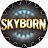 Skybornicon