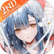 绯色回响icon