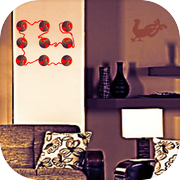 Escape Games Day-296