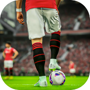 Football Guardian Flick & Winicon