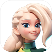 方舟：英雄黎明icon