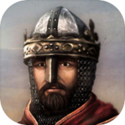 Medieval Kingdom Warsicon