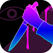 サイコ・トリックicon