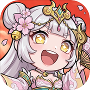 斗将魂icon