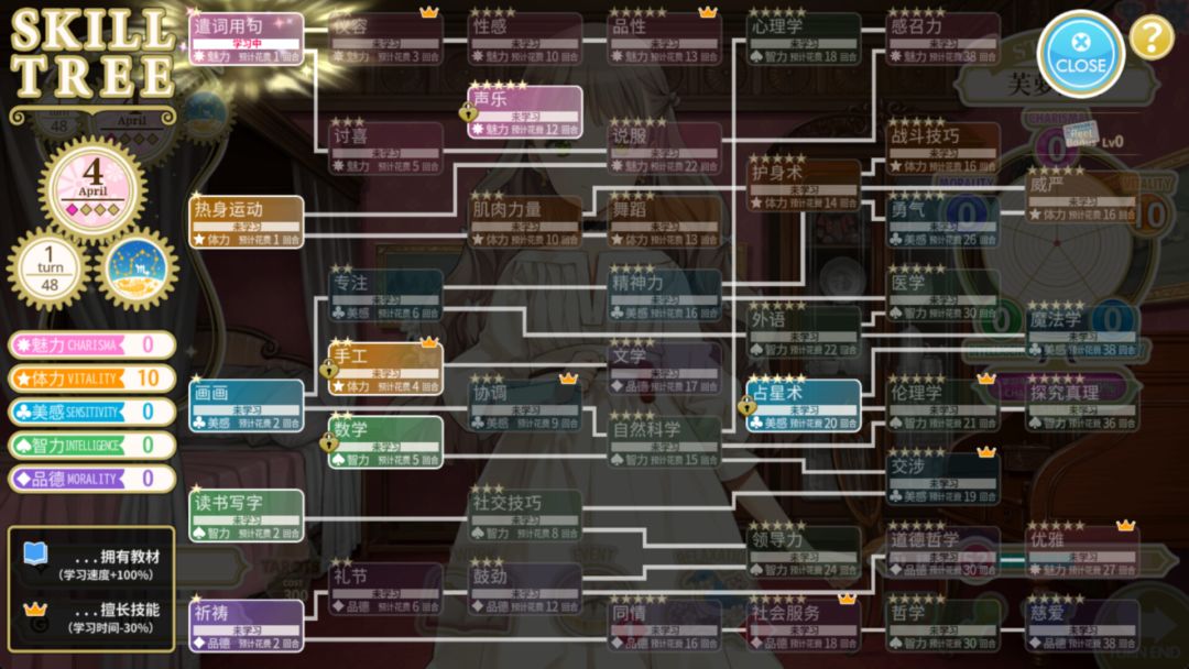 Machine Child游戏截图