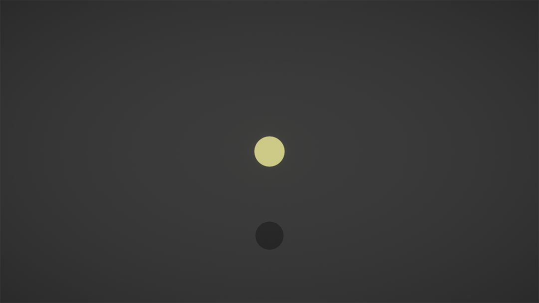 形影不离游戏截图