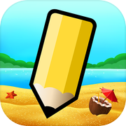 Draw Something Classicicon