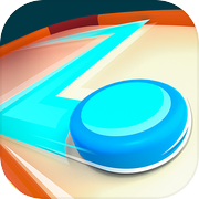 战斗圆盘 (Battle Disc)icon