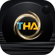 Tha-Urban-Oasis-Tycoon