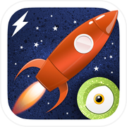 Wee Rockets