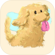 修勾 Fix Dogicon