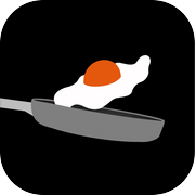 Tamago 卵icon
