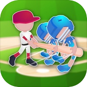 NFL Baseball