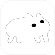 Baba Is You: Puzzle Gameicon