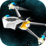 AstroBlast™icon