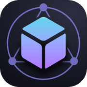 星火对战平台icon