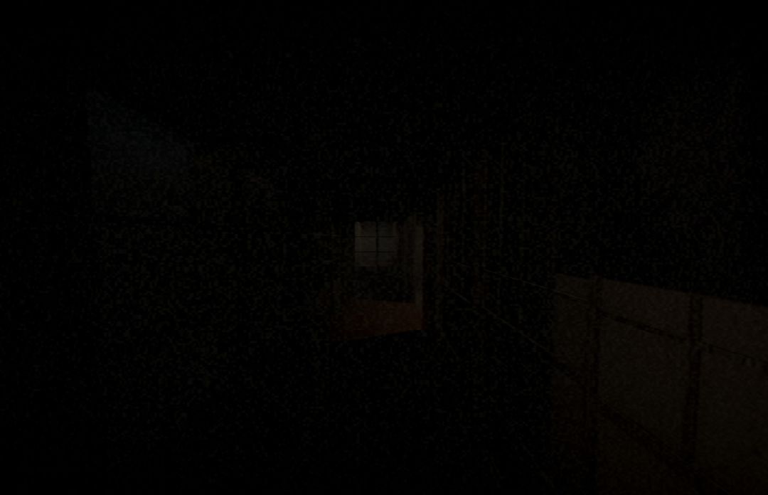 [Chilla's Art] The Caregiver | 終焉介護游戏截图