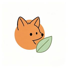 宗门世家