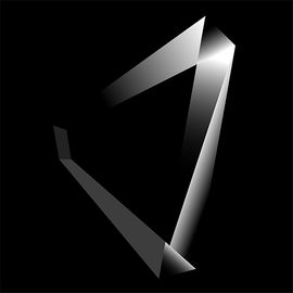 有这么一个工作室