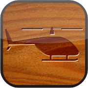 HeliTrainer