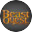 Beast Questicon