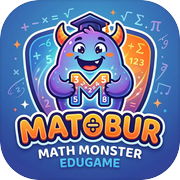 Matobur
