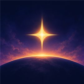 暮星工作室