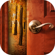 Trekking Forest Escape