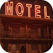 DETECTIVE - The Motel