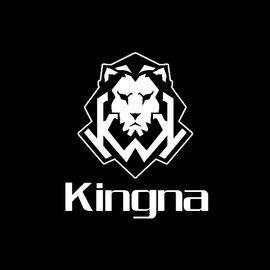 Kingna