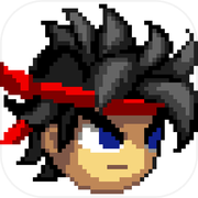 Ninja School Offlineicon