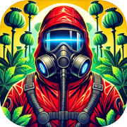 Schedule Mobile Game